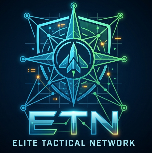 ETN Logo
